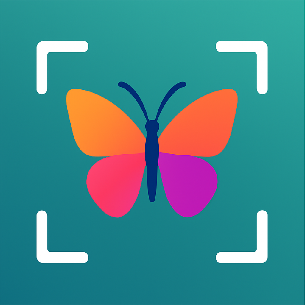 App Logo