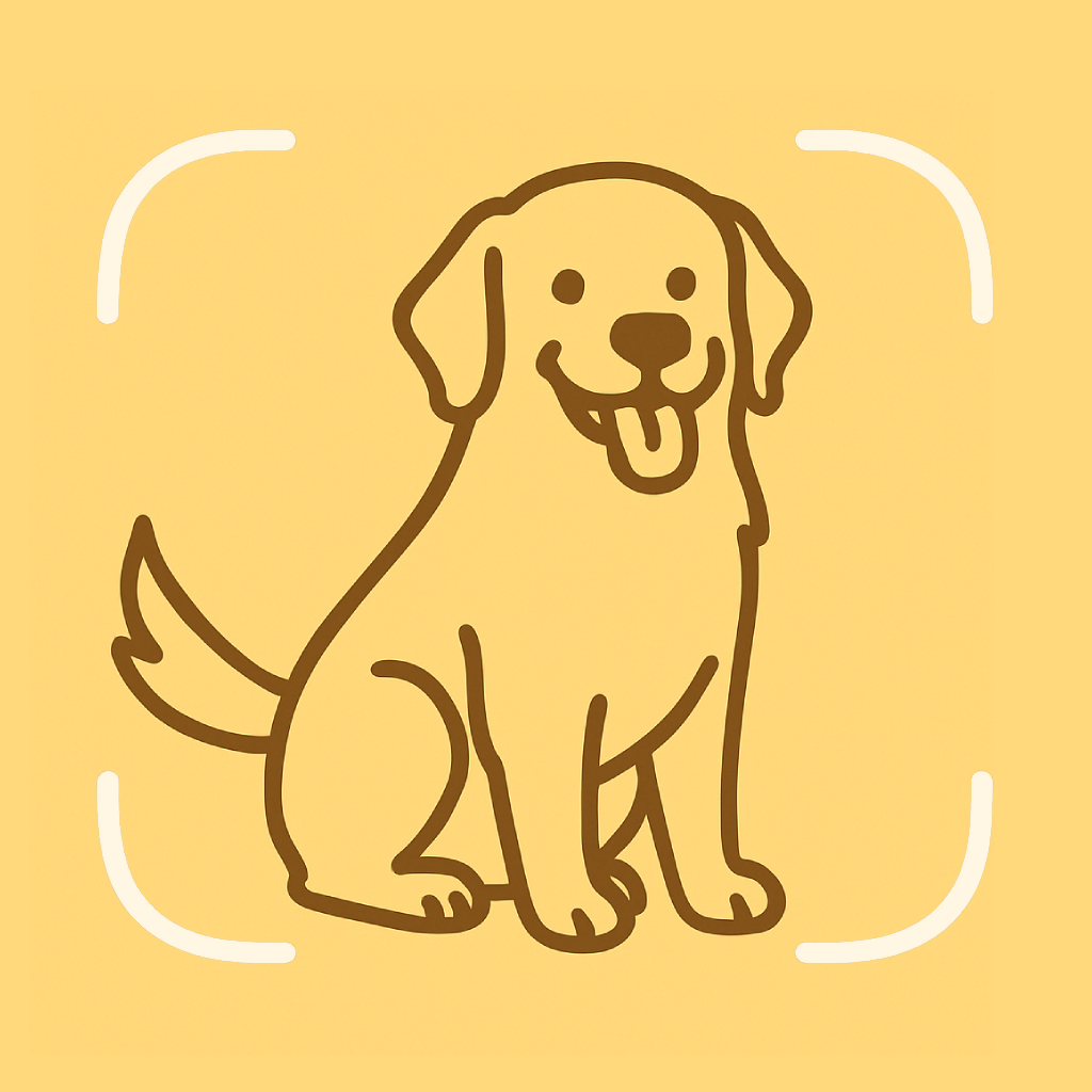 App Logo
